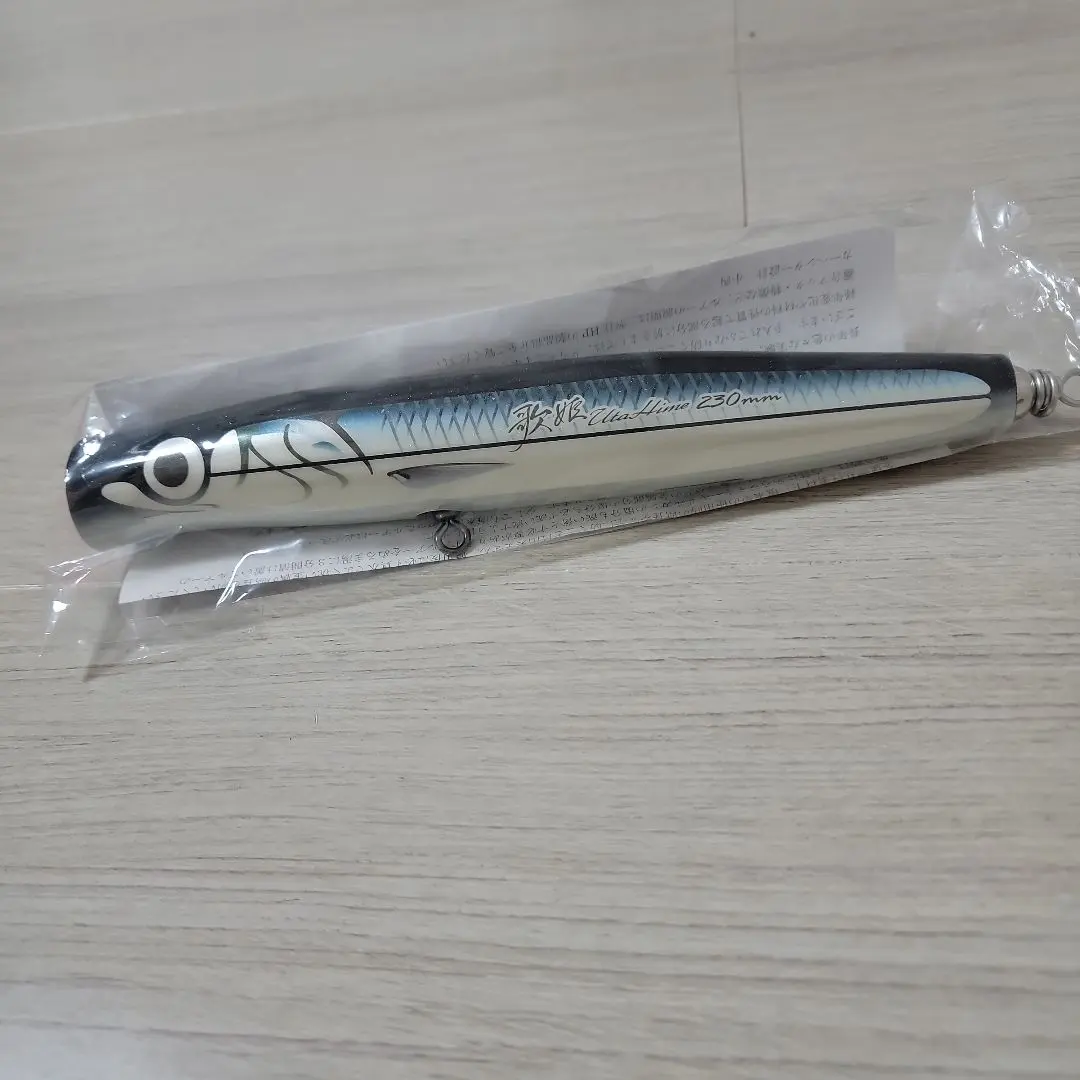 2026年最新】夢追釣師の人気アイテム - メルカリ