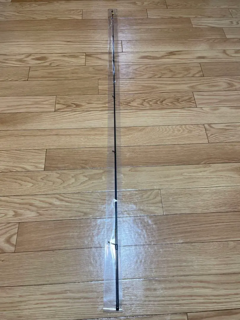 2026年最新】ラグゼ eg x アルティメイトの人気アイテム - メルカリ