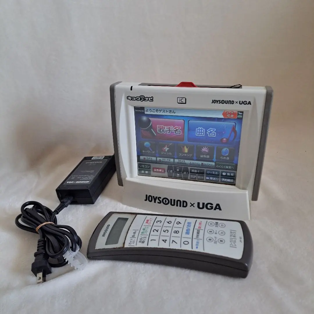 2026年最新】キョクナビ JR-300の人気アイテム - メルカリ