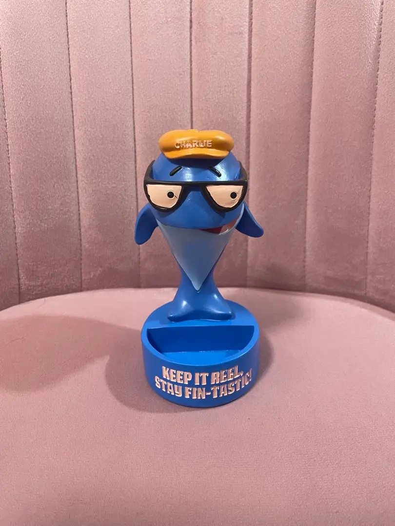 2026年最新】チャーリーツナの人気アイテム - メルカリ