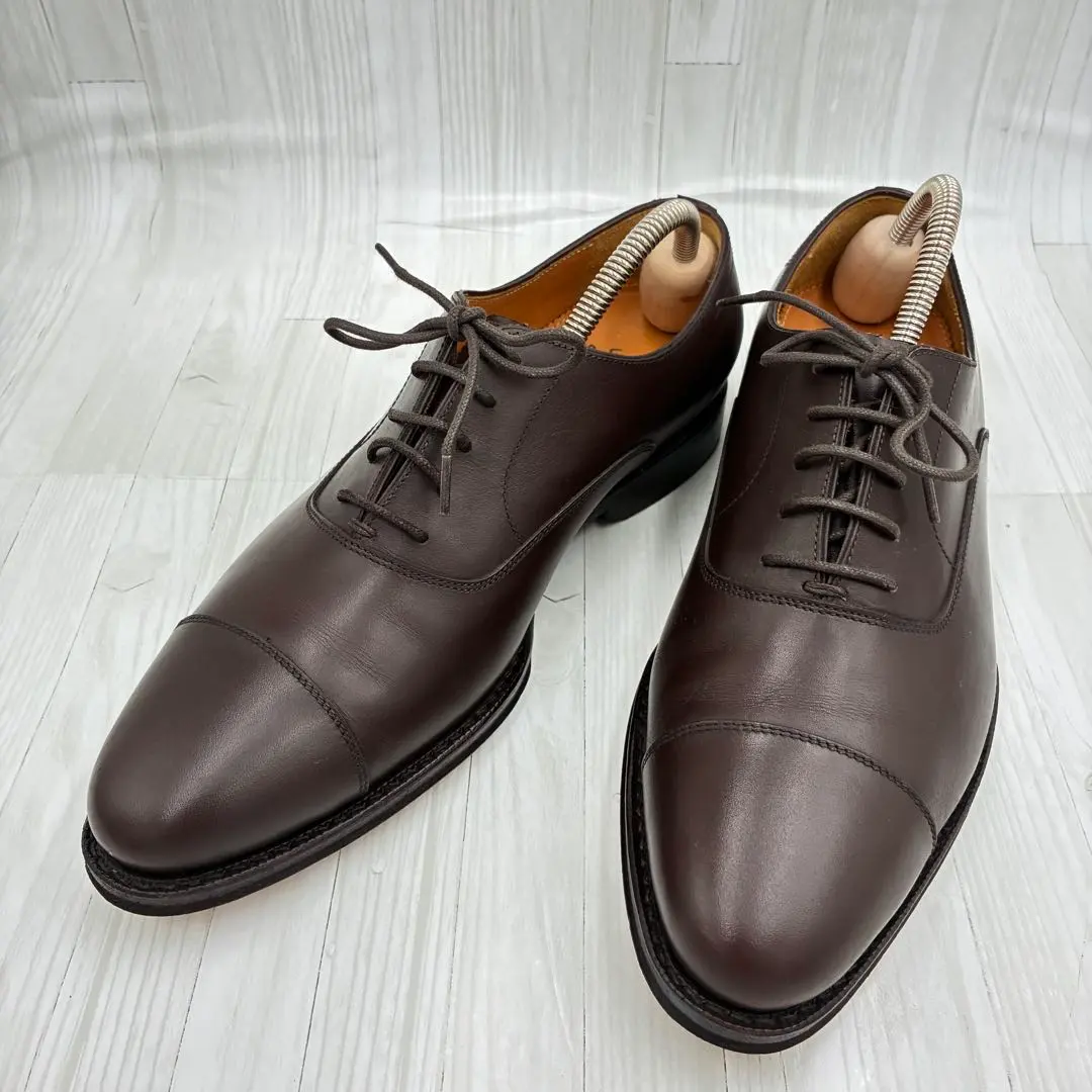 2026年最新】jalan sriwijaya 43の人気アイテム - メルカリ