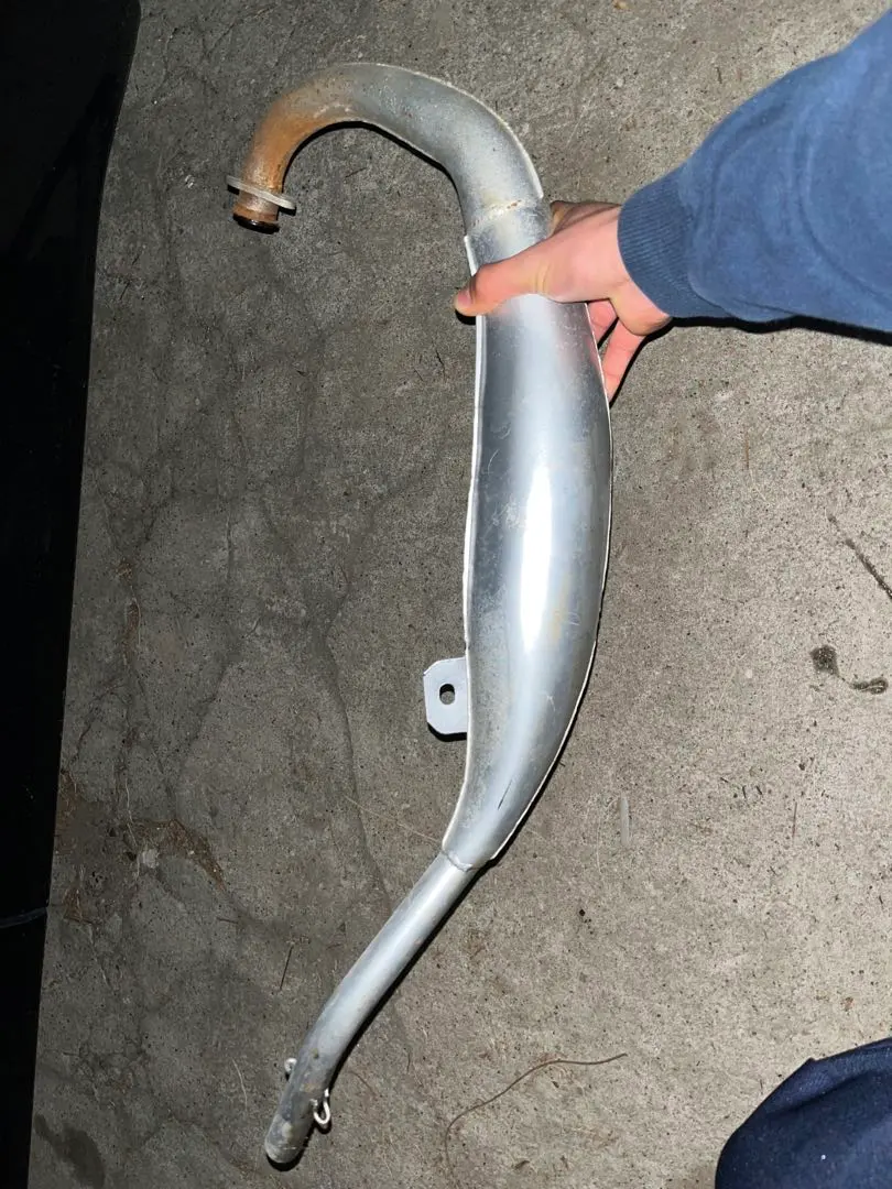 2026年最新】brdマフラーの人気アイテム - メルカリ