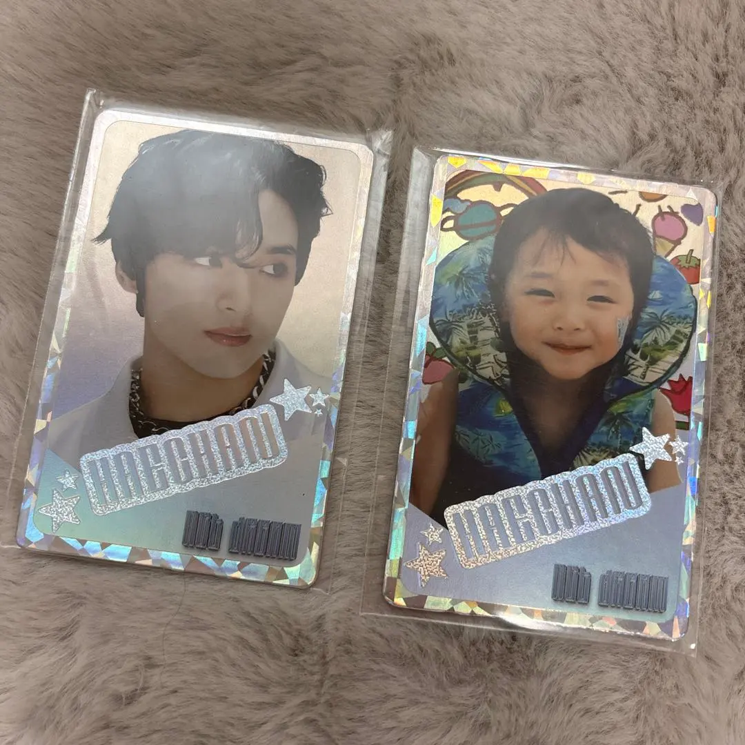 2026年最新】GOLDEN AGE シャオジュンの人気アイテム - メルカリ