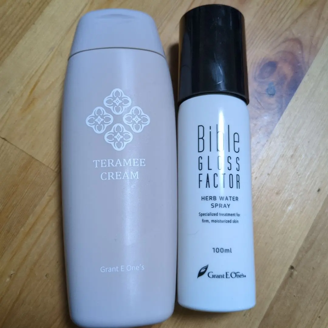 2026年最新】テラミークリームの人気アイテム - メルカリ