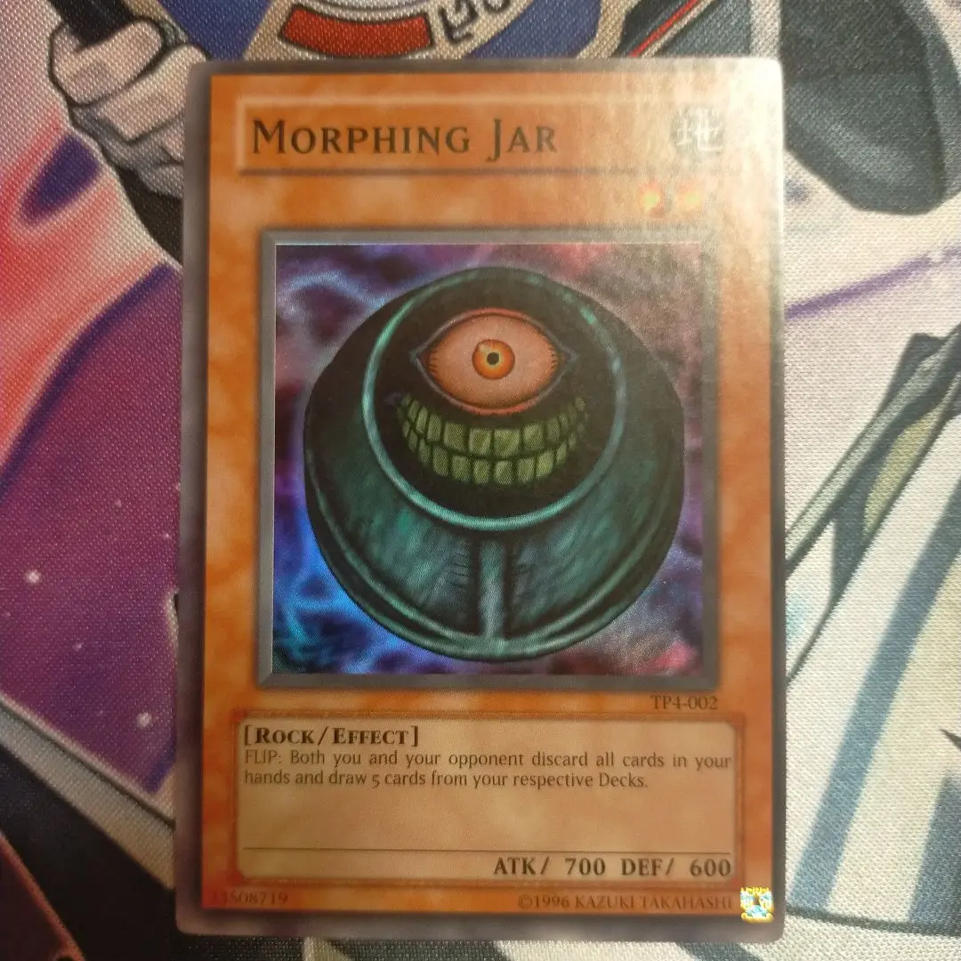 2026年最新】メタモルポット tpの人気アイテム - メルカリ