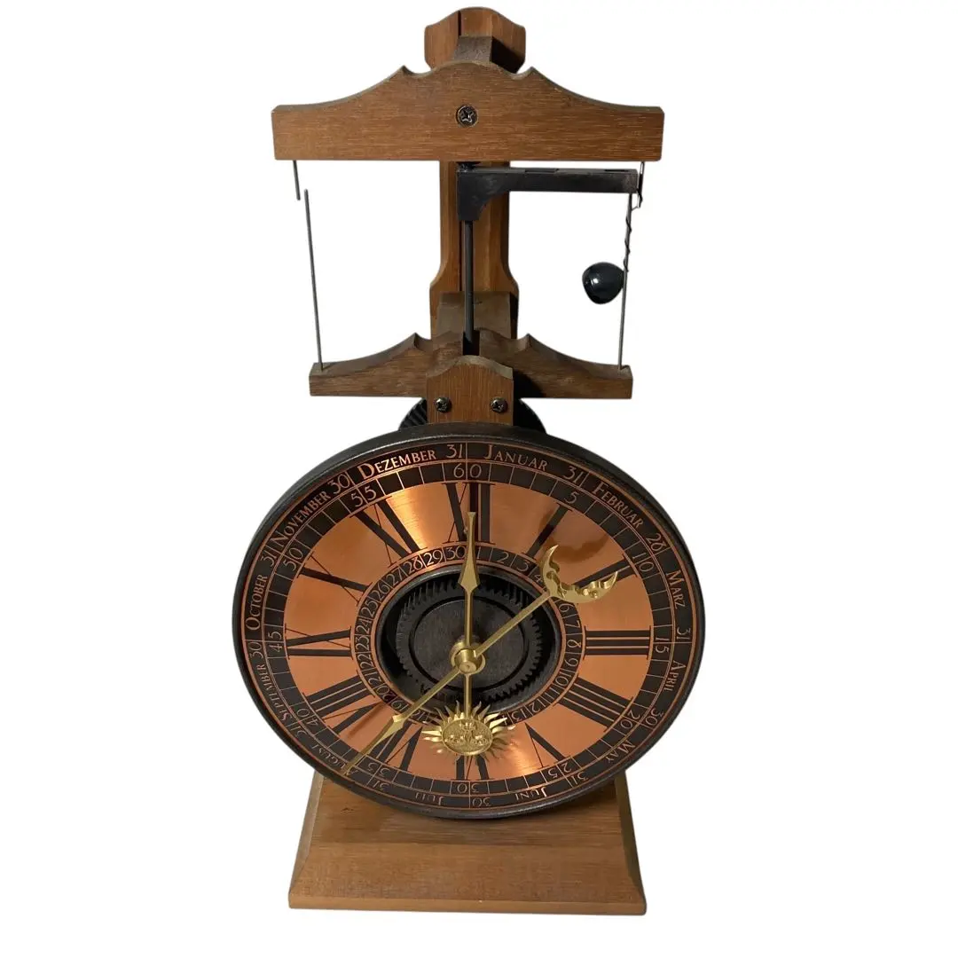 2026年最新】ギルドクロックの人気アイテム - メルカリ