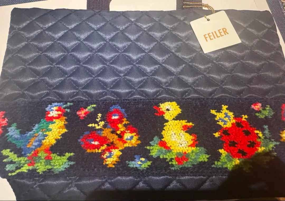 2026年最新】学校フェイラー スクエアミニバッグの人気アイテム - メルカリ