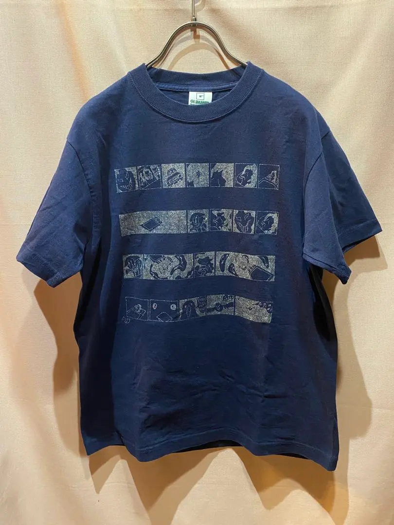 2026年最新】ゆらゆら帝国 tシャツの人気アイテム - メルカリ