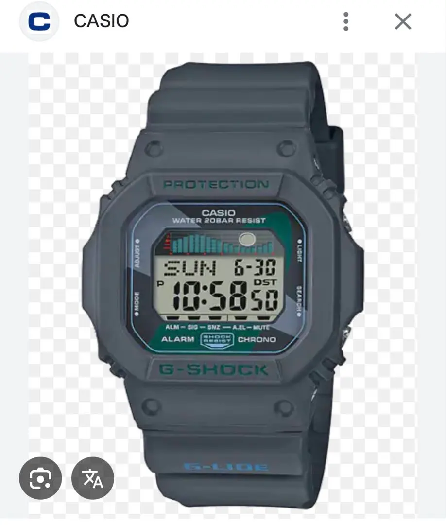 2026年最新】glx-5600vhの人気アイテム - メルカリ