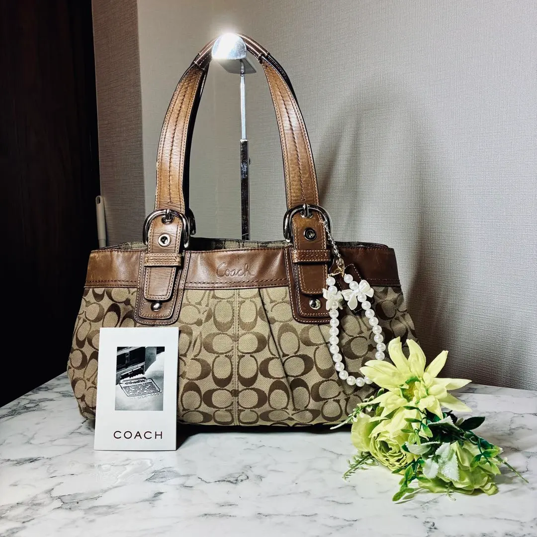 2026年最新】ソーホープリーテッドの人気アイテム - メルカリ