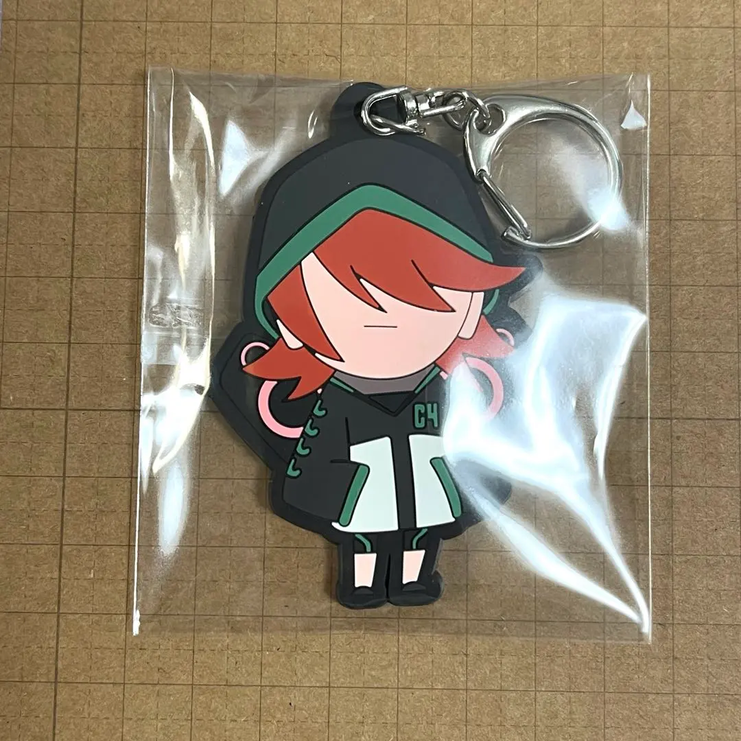 2026年最新】獅子志司の人気アイテム - メルカリ