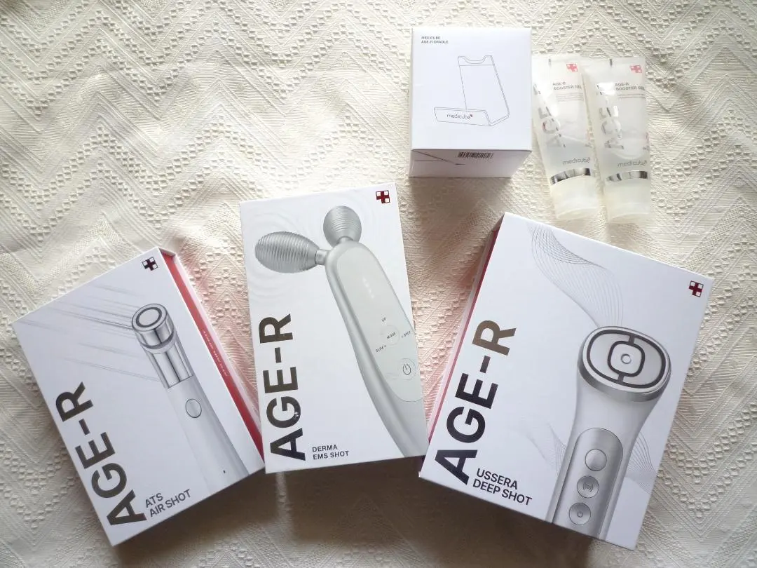 2026年最新】EMSダーマショットの人気アイテム - メルカリ