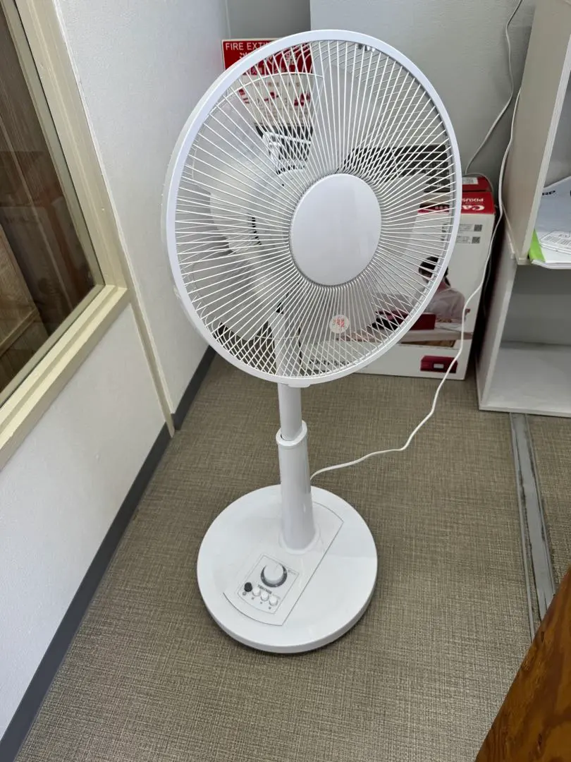 2026年最新】富士電機 扇風機の人気アイテム - メルカリ