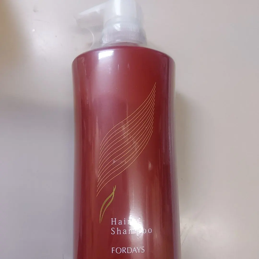 2026年最新】フォーデイズ ヘア シャンプーの人気アイテム - メルカリ