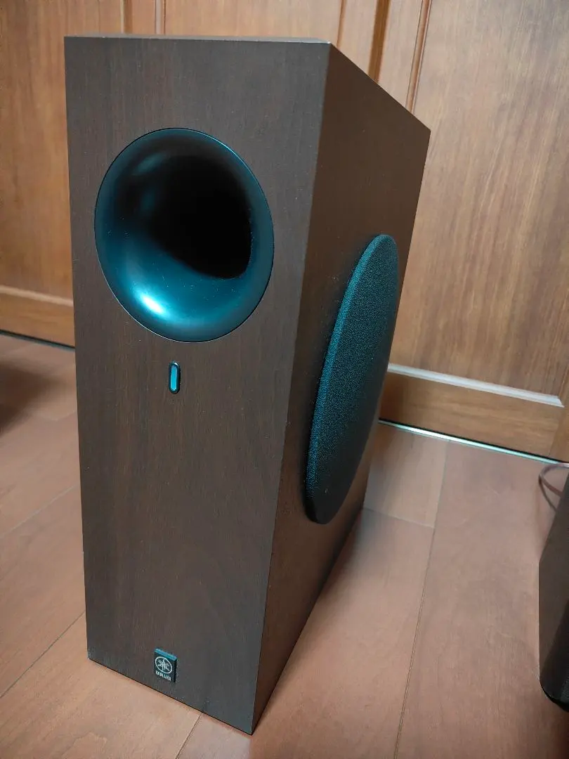 2026年最新】NS-SW210の人気アイテム - メルカリ