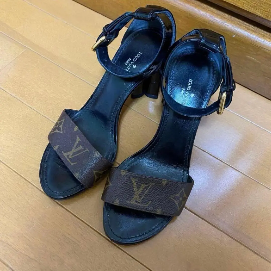 2026年最新】ヴィトン シューズケースの人気アイテム - メルカリ