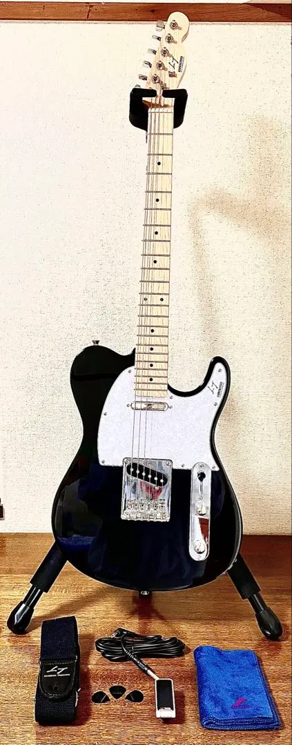 2026年最新】田口達也の人気アイテム - メルカリ