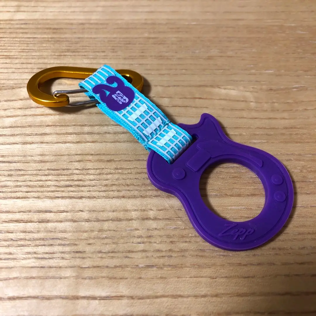 2026年最新】zepp ドリンクホルダー 20周年の人気アイテム - メルカリ