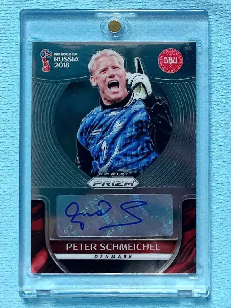 2026年最新】ピーター・シュマイケルの人気アイテム - メルカリ