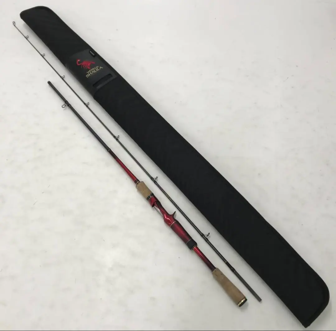 2026年最新】ワールドシャウラ 1702R-2の人気アイテム - メルカリ