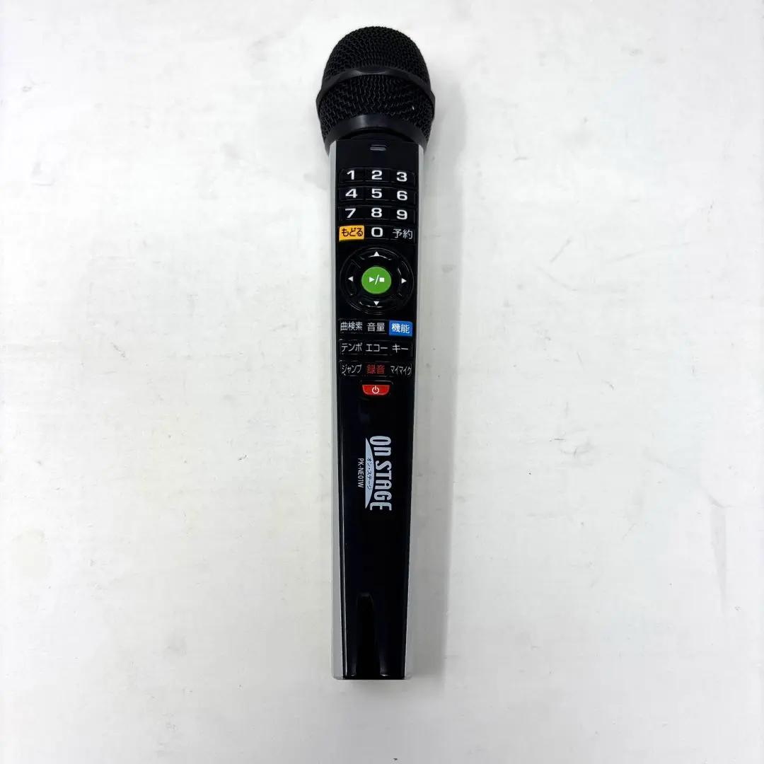 2026年最新】PK-NE01Wの人気アイテム - メルカリ