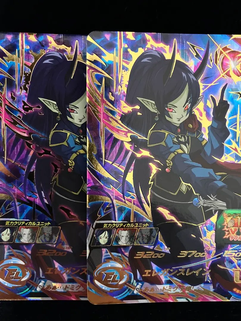 2026年最新】ugm6-060の人気アイテム - メルカリ