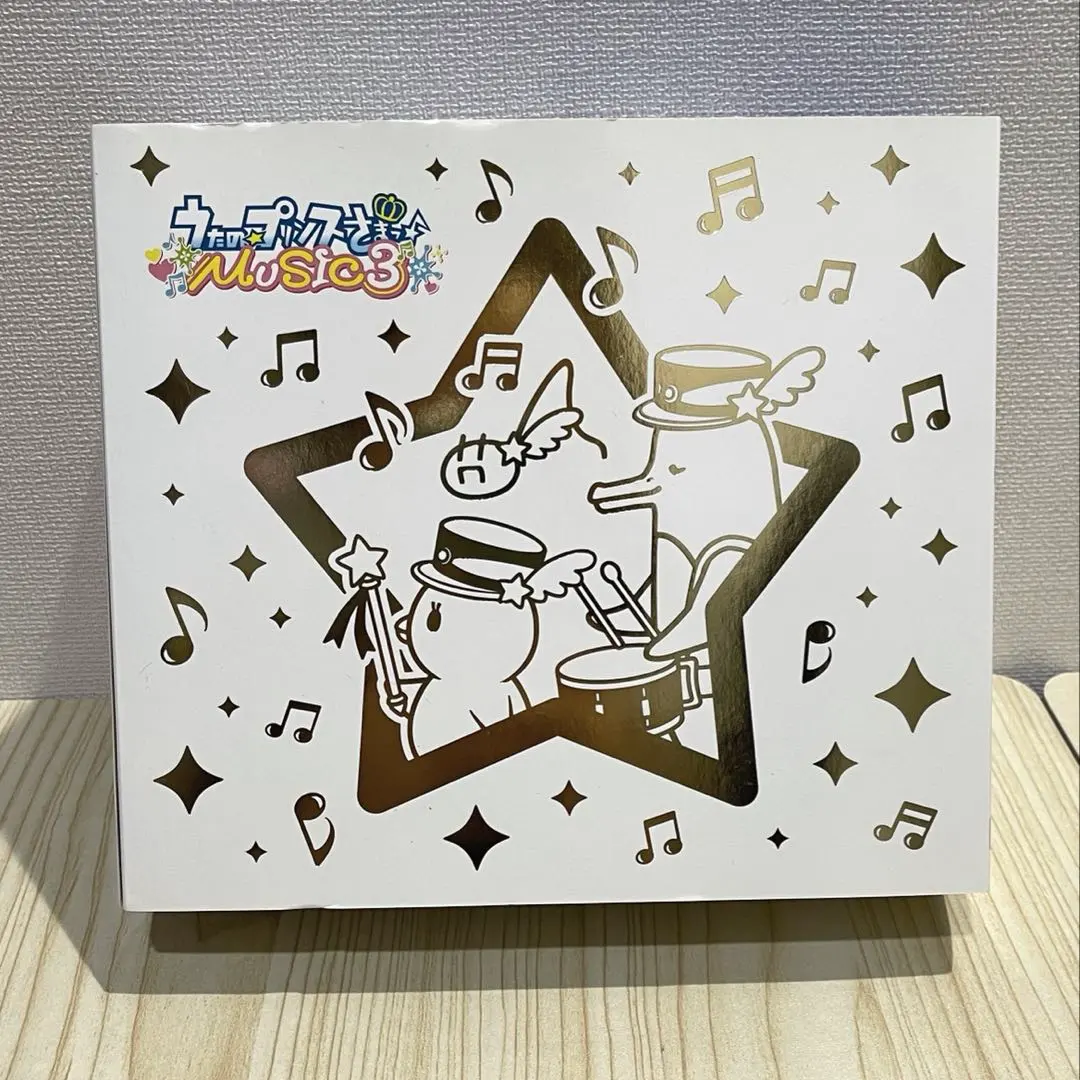 2026年最新】vita うたの☆プリンスさまっ 本体の人気アイテム - メルカリ