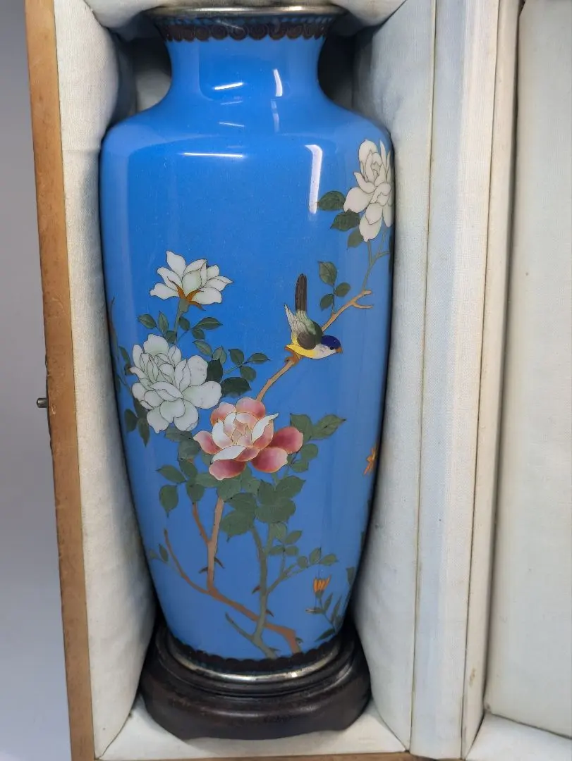 2026年最新】尾張七宝の人気アイテム - メルカリ