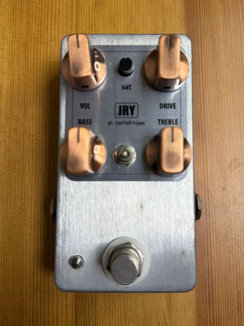 2026年最新】jan ray clip modの人気アイテム - メルカリ