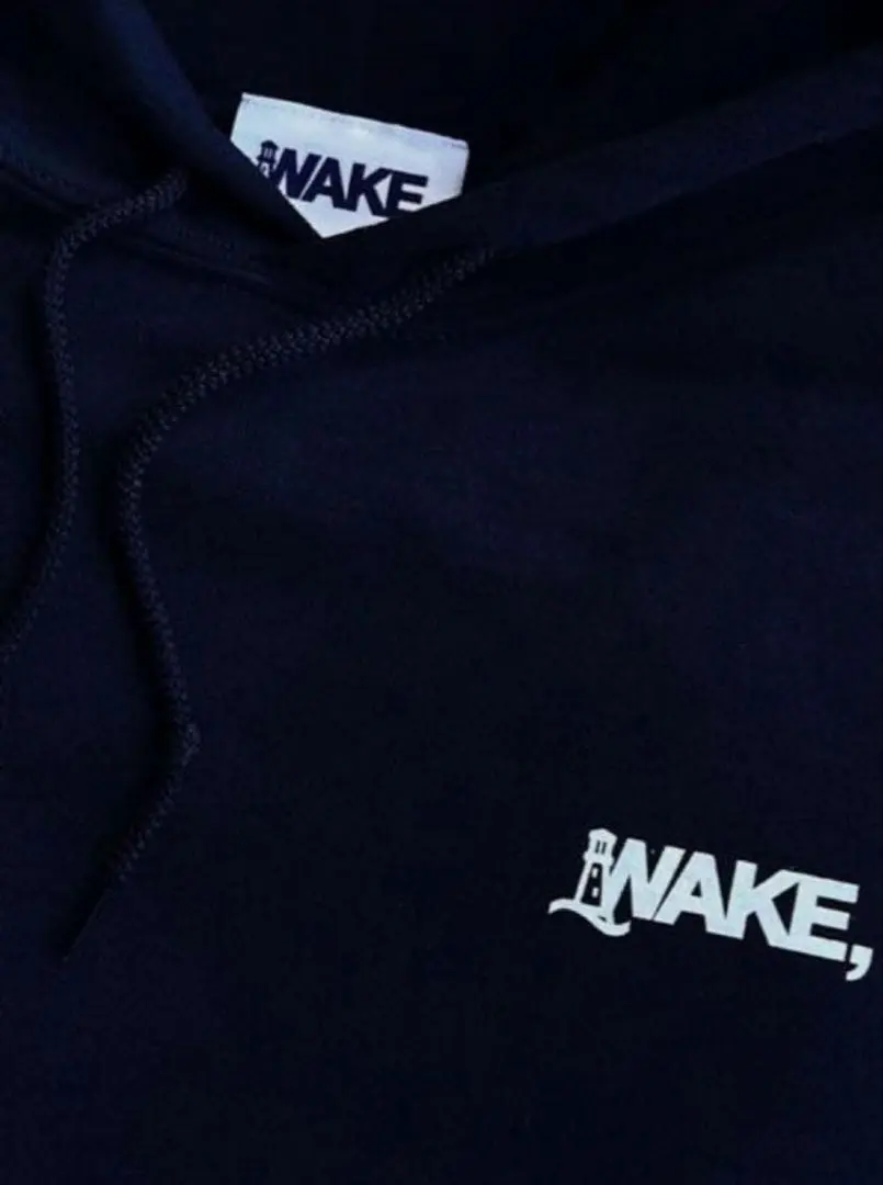 2026年最新】wake sapporo setinnの人気アイテム - メルカリ