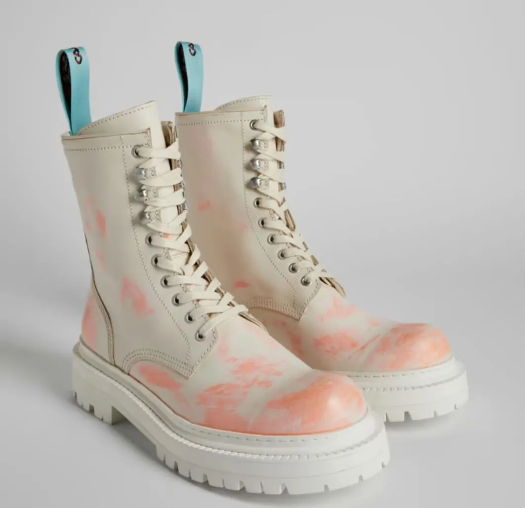 2026年最新】Camper lab ekiの人気アイテム - メルカリ