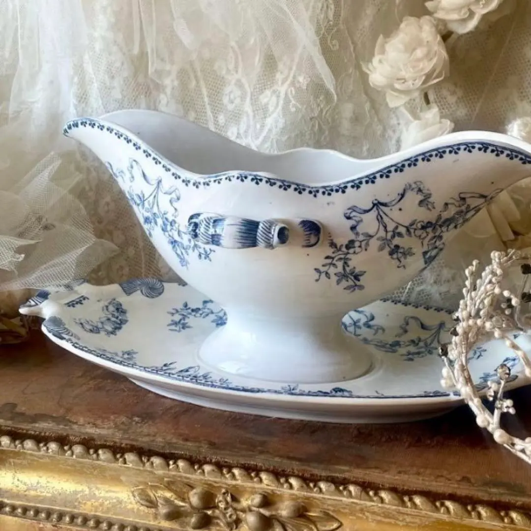 2026年最新】サルグミンヌ ソーシエールの人気アイテム - メルカリ