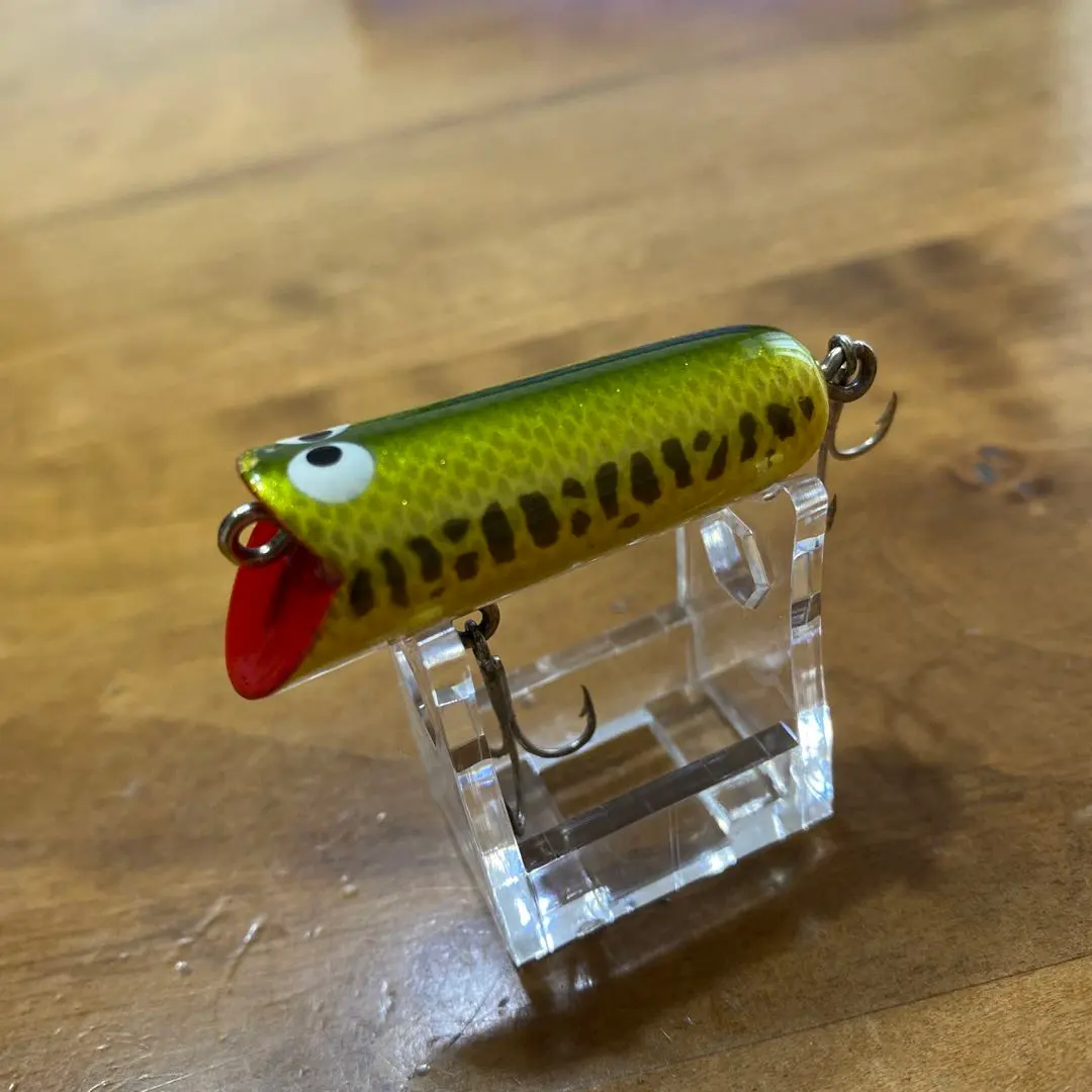 2026年最新】アンカニーチャップ オールドの人気アイテム - メルカリ