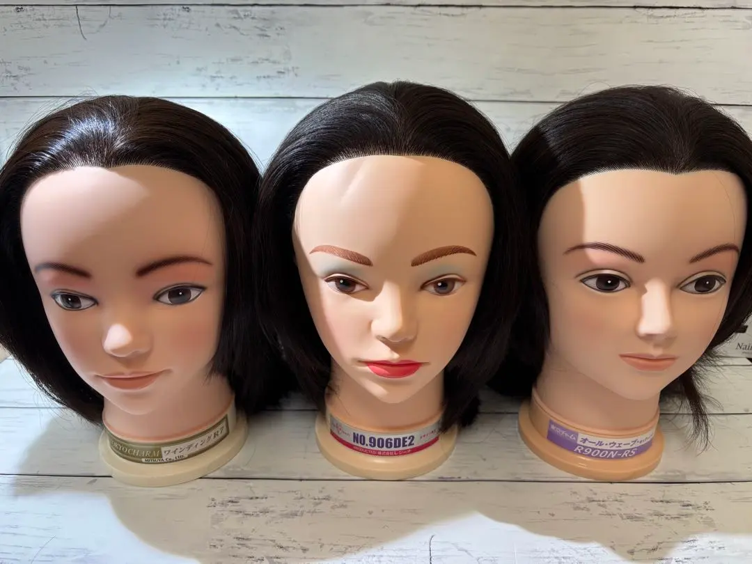 2026年最新】東京チャーム カットウィッグの人気アイテム - メルカリ