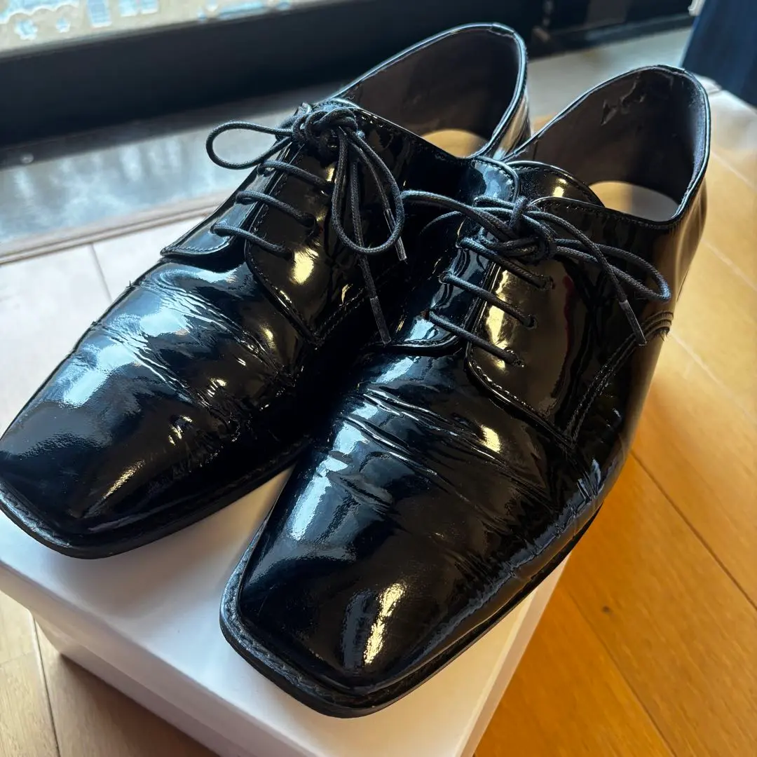 2026年最新】アワーホーム 靴の人気アイテム - メルカリ