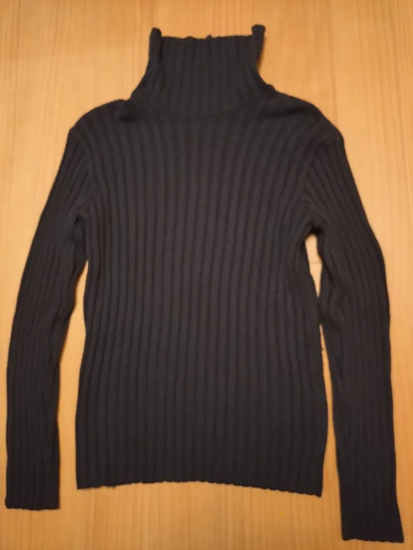 2026年最新】Agnes b ネック：タートルネック ニット・セーターの人気