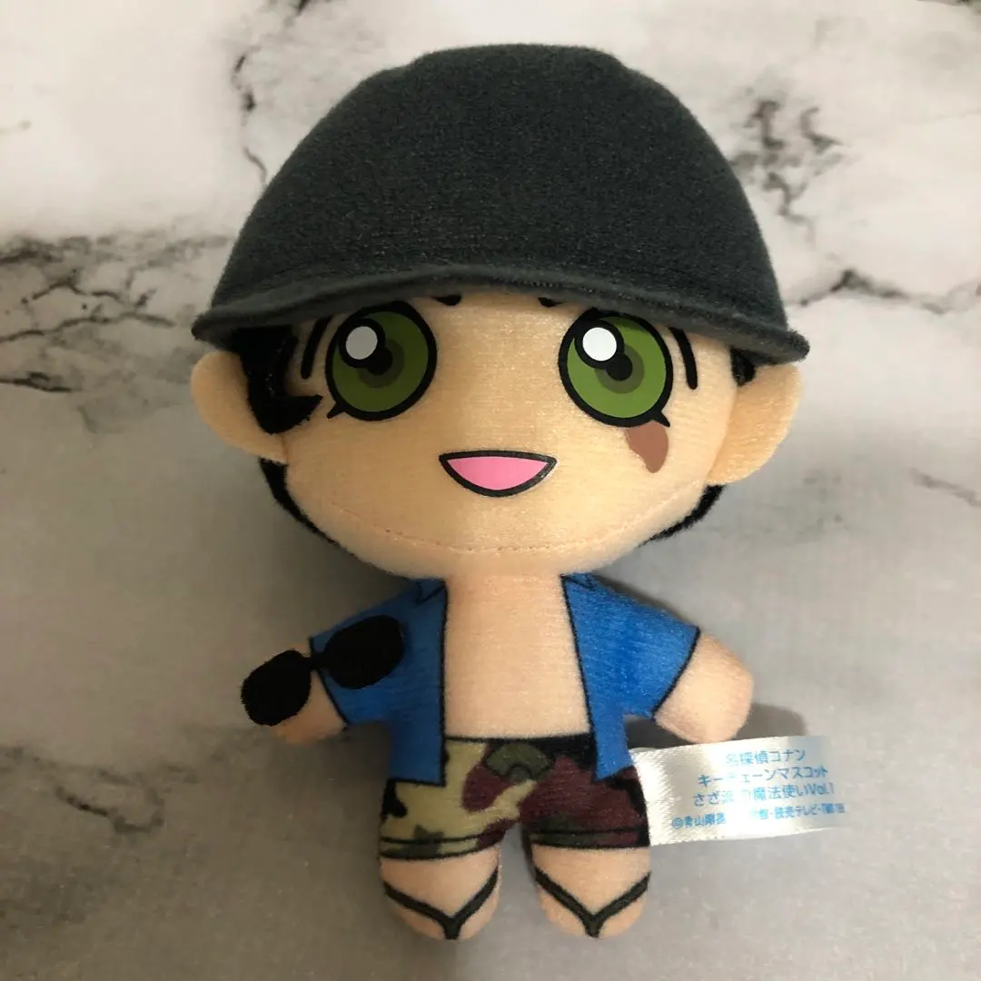 2026年最新】さざ波の魔法使いの人気アイテム - メルカリ