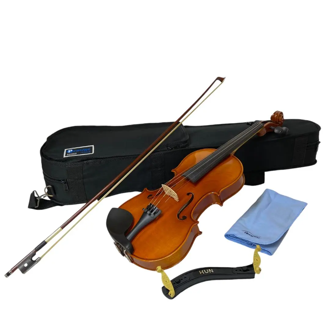 2026年最新】EASTMAN vl80 4/4の人気アイテム - メルカリ