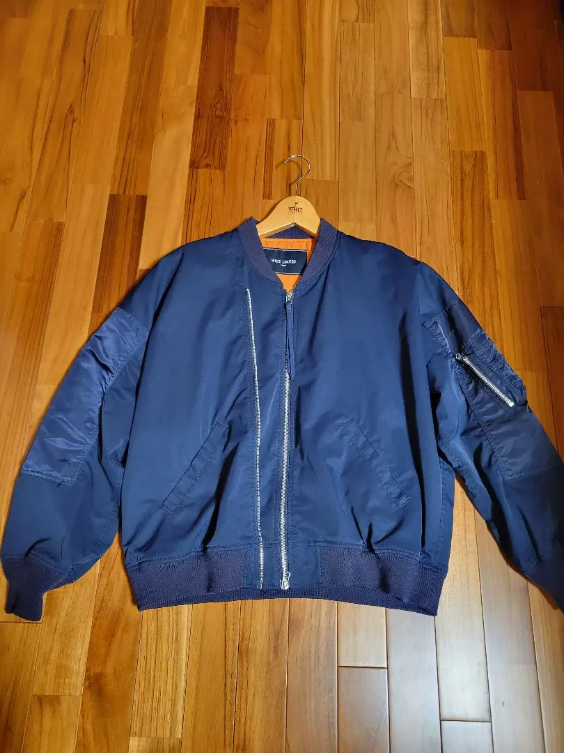 2026年最新】WHIZ limited 76の人気アイテム - メルカリ