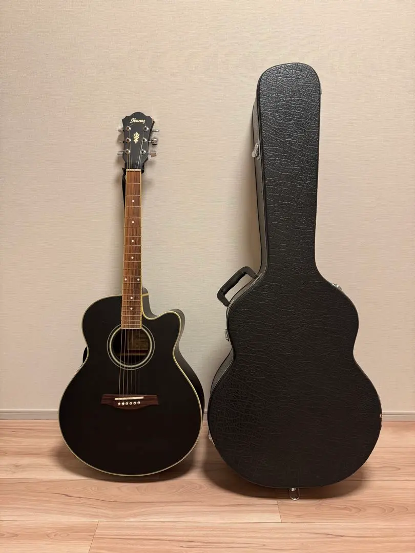 2026年最新】アイバニーズ AELの人気アイテム - メルカリ