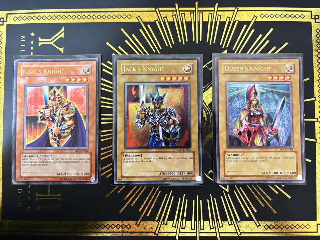 2026年最新】クイーンズナイト レリーフの人気アイテム - メルカリ