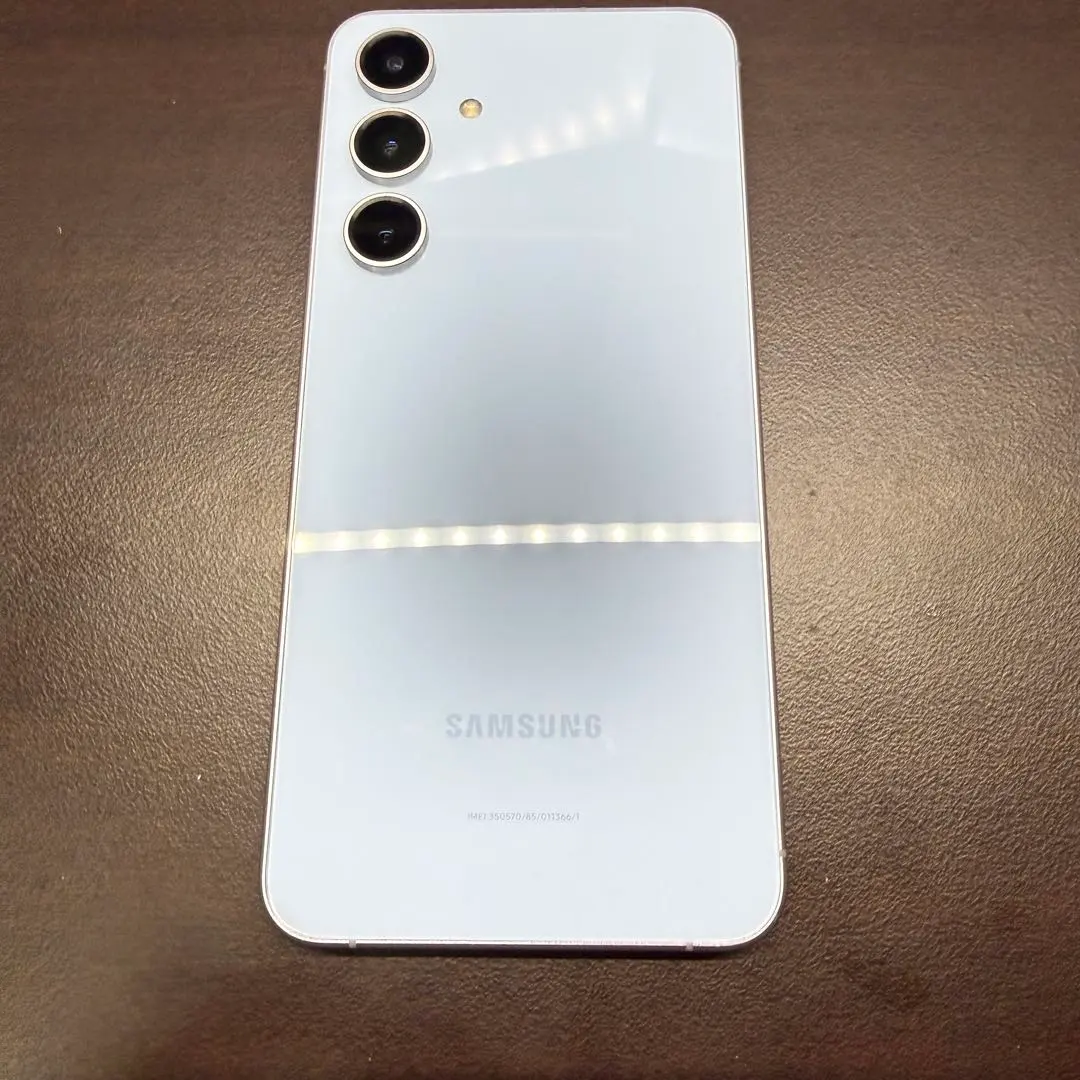 2026年最新】galaxy s24 fe 128gbの人気アイテム - メルカリ