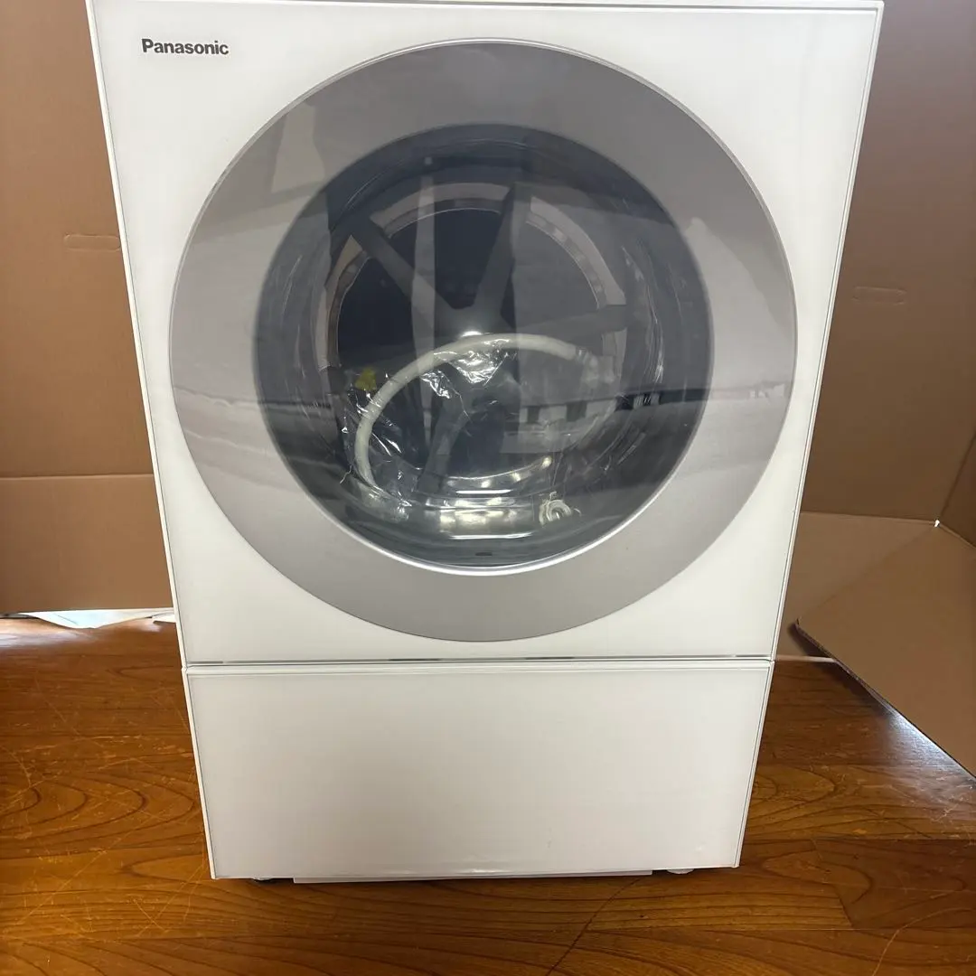 2026年最新】na vg710lの人気アイテム - メルカリ