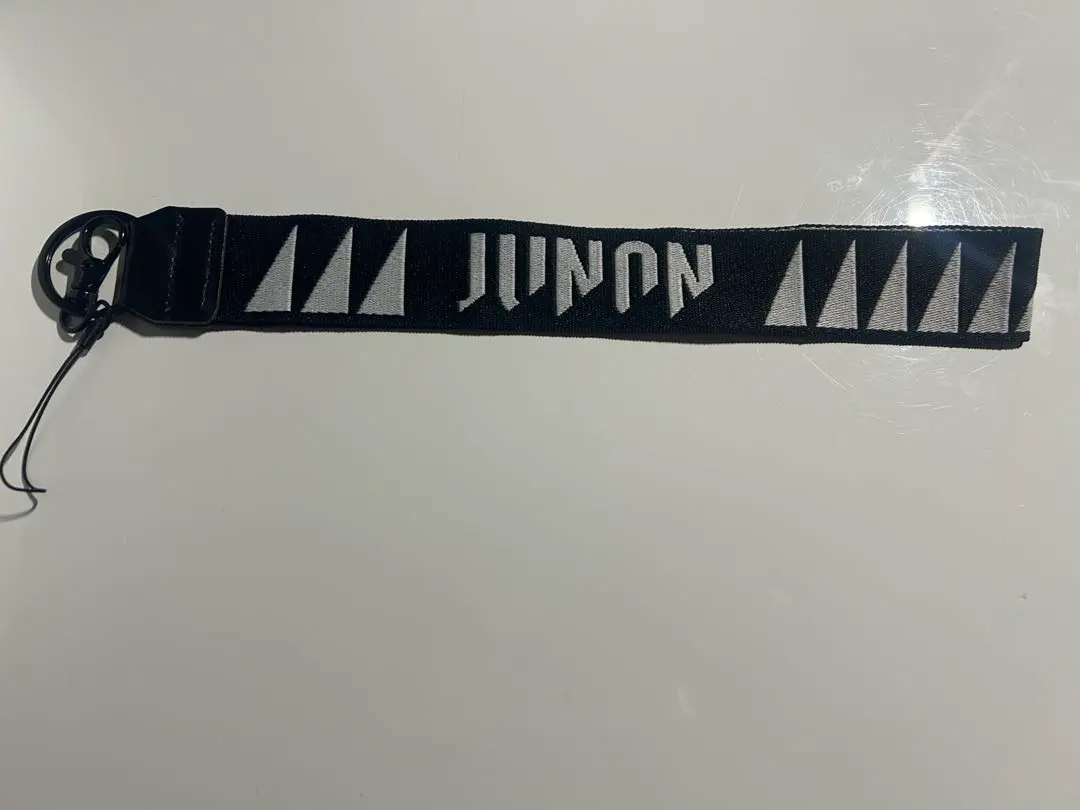 2026年最新】be:first ジュノン ハンドストラップの人気アイテム