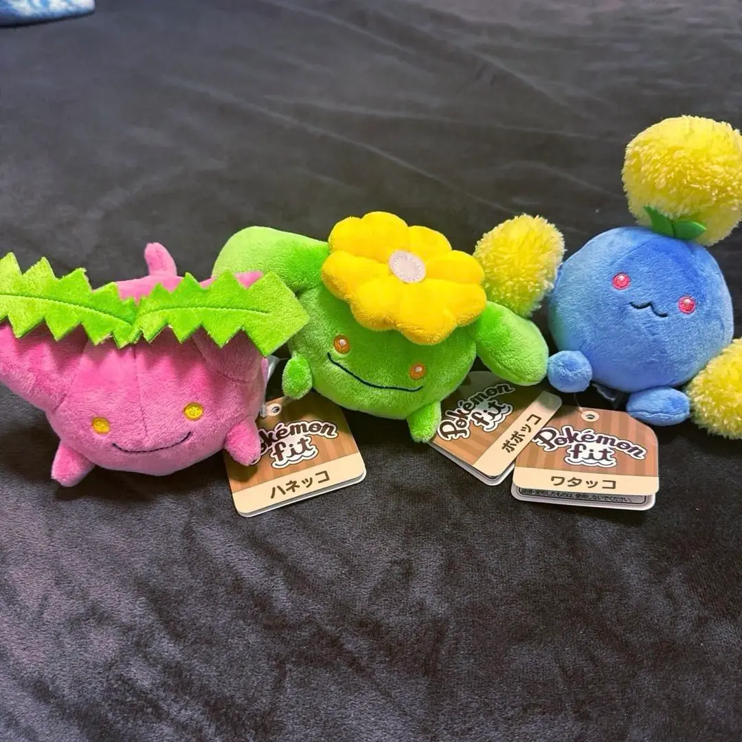 2026年最新】ポポッコ fitの人気アイテム - メルカリ