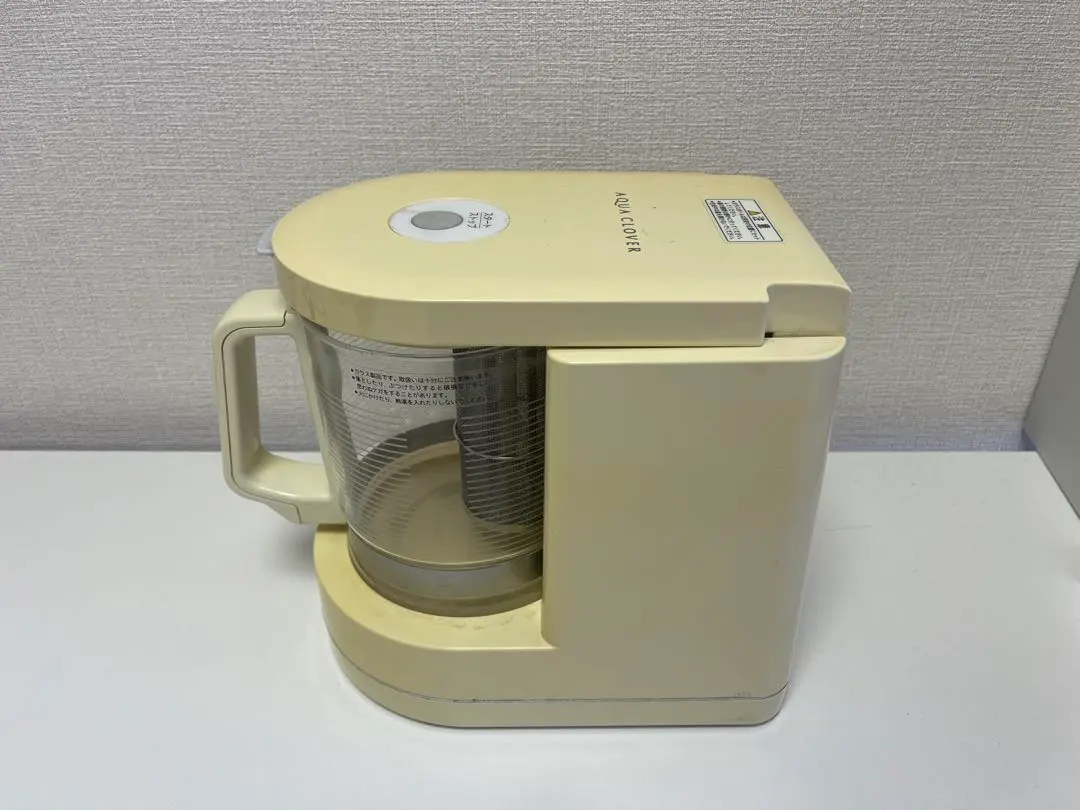 2026年最新】水素水生成器 SIC-220の人気アイテム - メルカリ