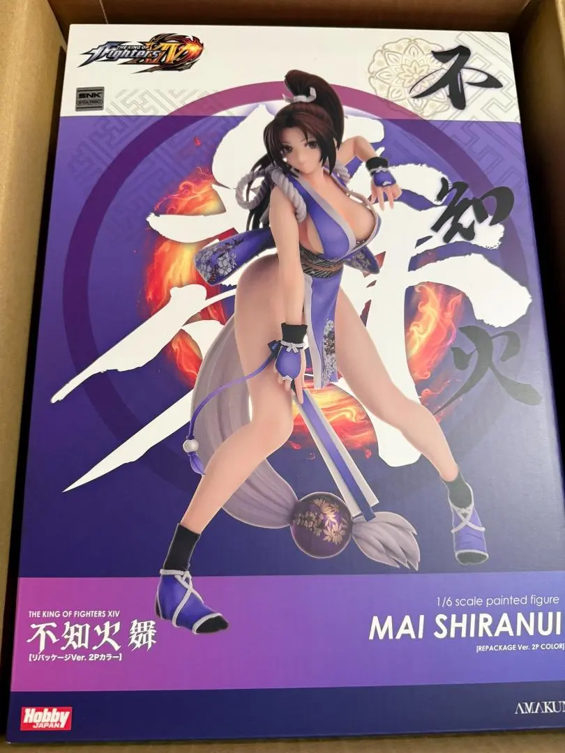 2026年最新】不知火舞 amakuniの人気アイテム - メルカリ