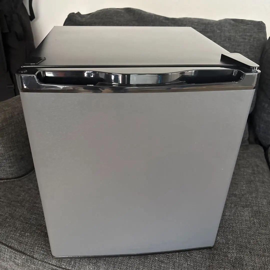 2026年最新】MAXZEN JR047HM01の人気アイテム - メルカリ