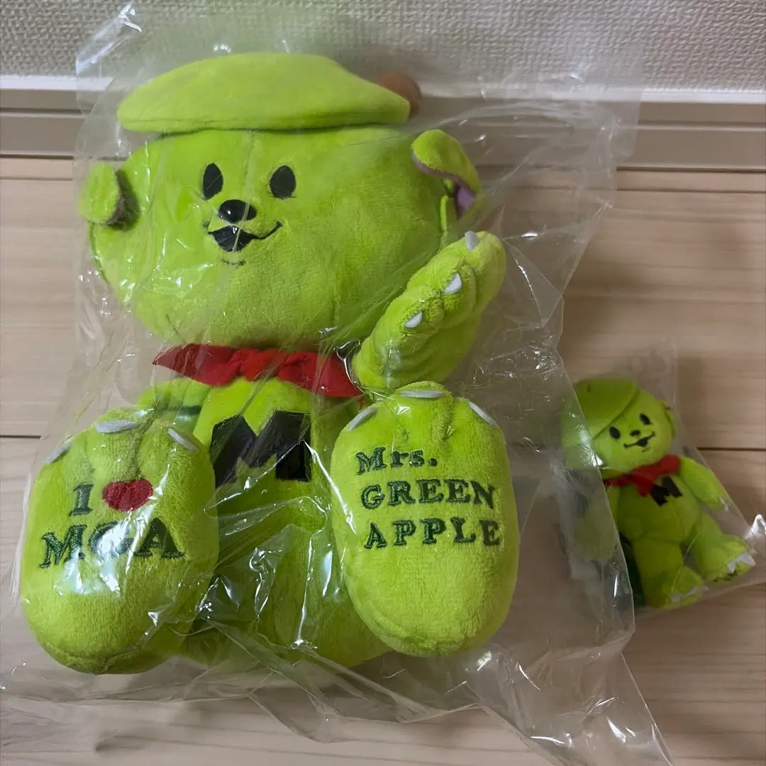 2026年最新】Ringo jam 7th anniversary memeruの人気アイテム - メルカリ