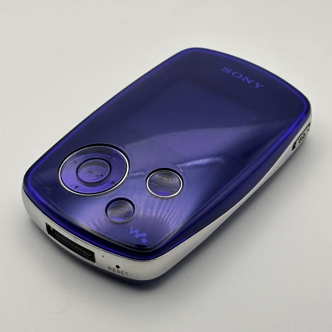 2026年最新】nw-a1000の人気アイテム - メルカリ